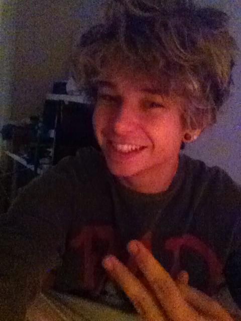 WeAreLynk tweet picture
