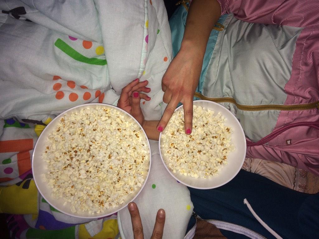 Noche perfecta con <a href="/perizodw/">pedro jose martinez</a>