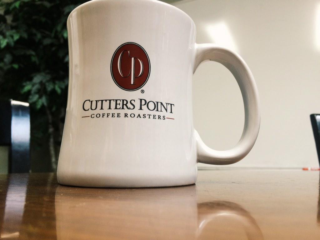 Holiday giveaway! First person to answer this question correctly will win a lovely mug. 
How fast can a turkey trot?