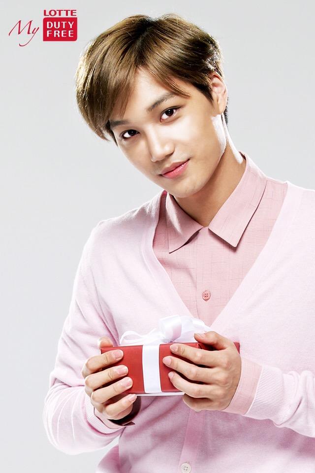 exos015's tweet photo. http://t.co/spZElrvev2
