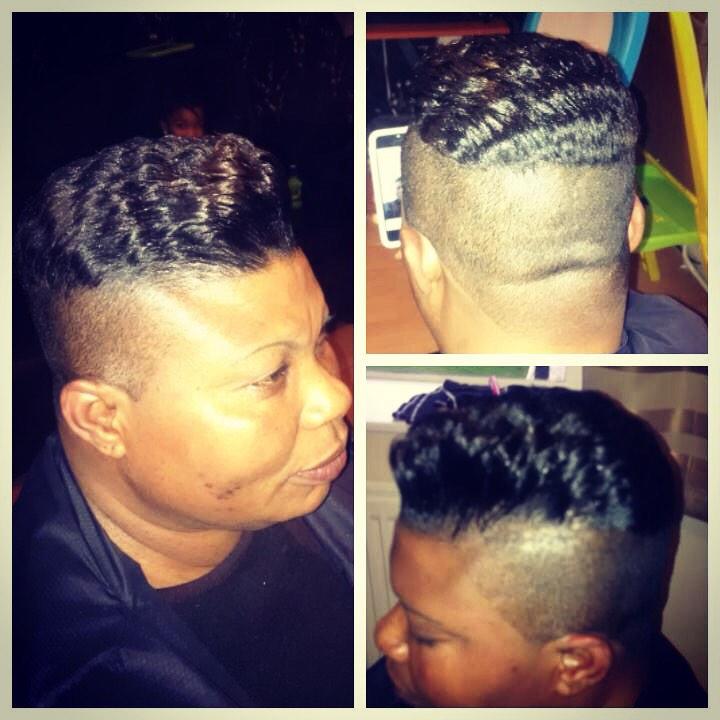 FirstClass237's tweet image. 