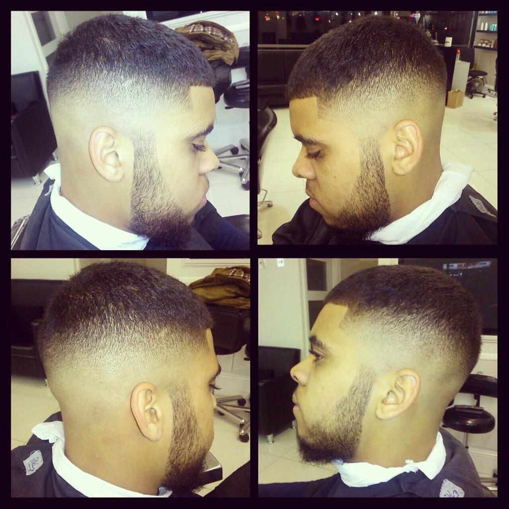 FirstClass237's tweet image. 