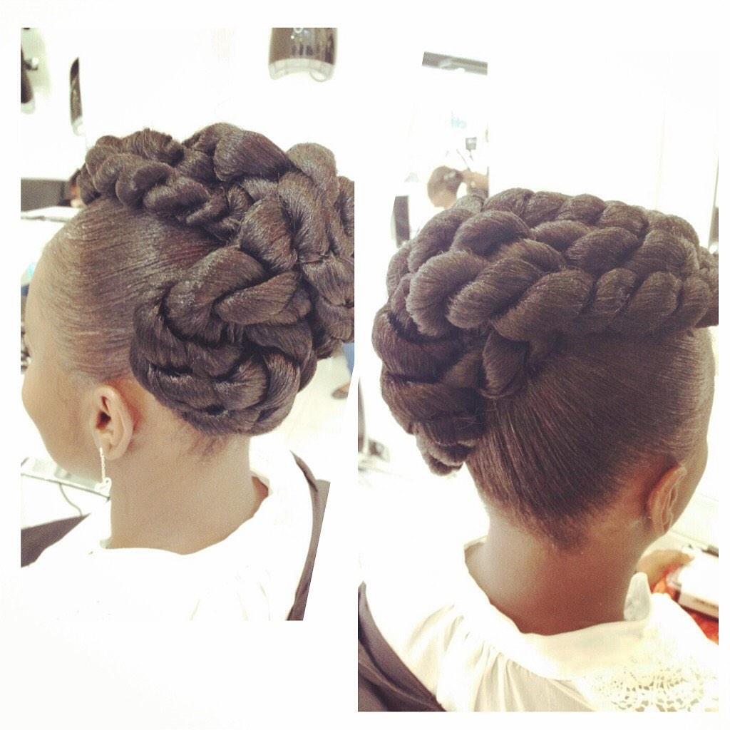 FirstClass237's tweet image. 