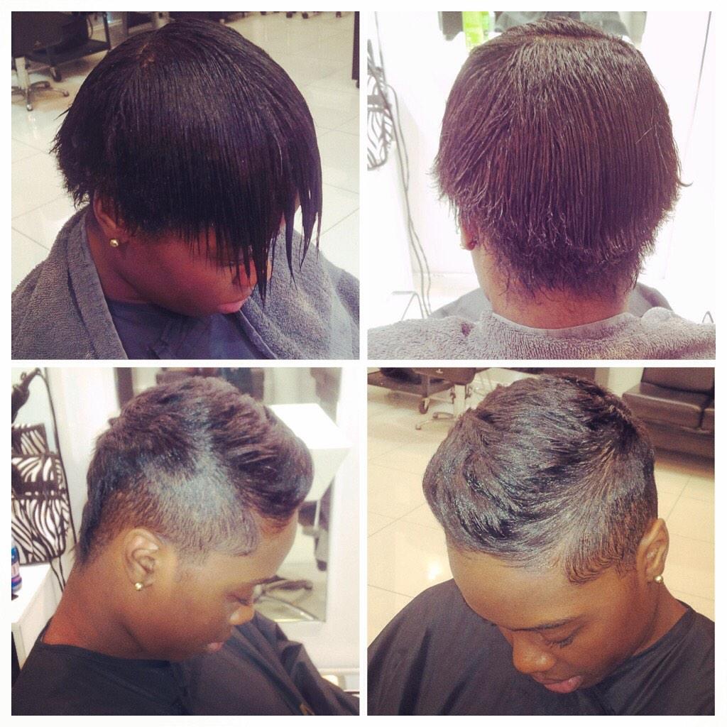 FirstClass237's tweet image. 