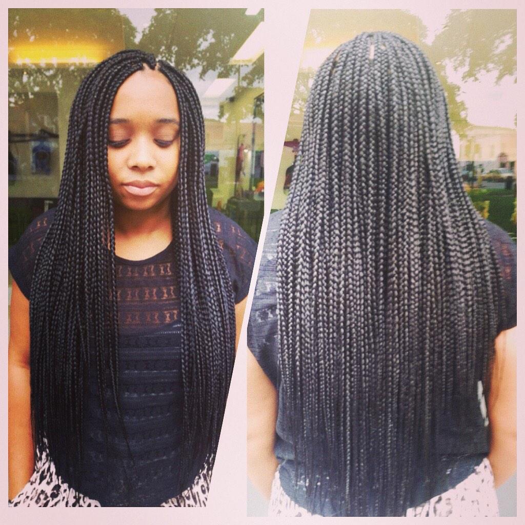 FirstClass237's tweet image. 