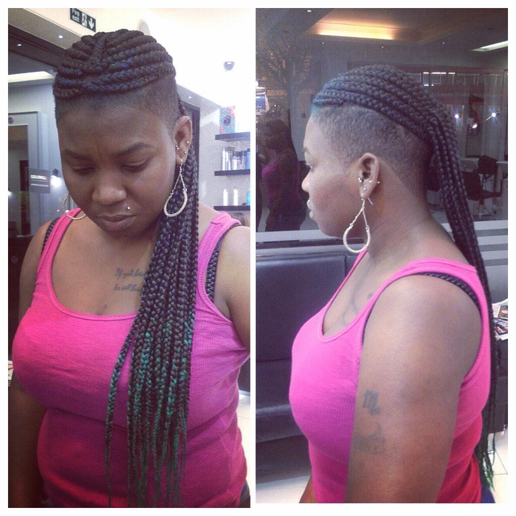 FirstClass237's tweet image. 