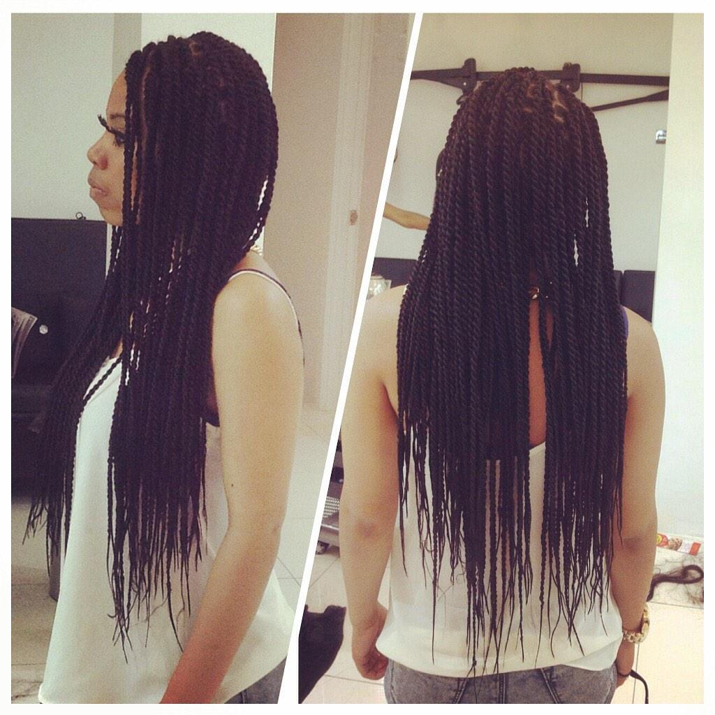 FirstClass237's tweet image. 