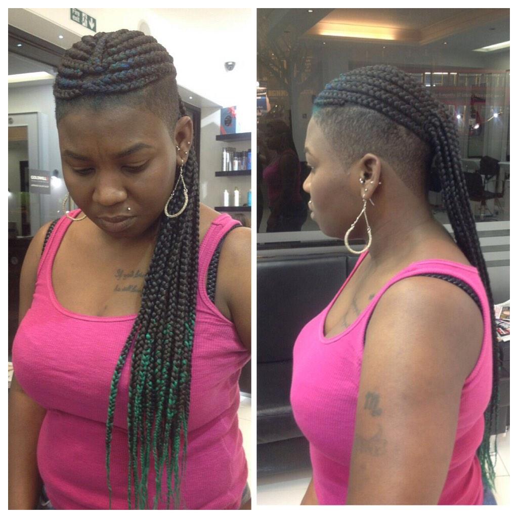 FirstClass237's tweet image. 