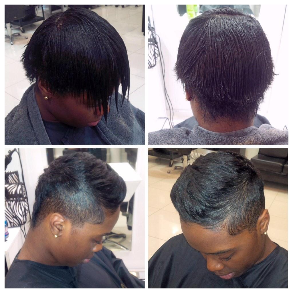 FirstClass237's tweet image. 