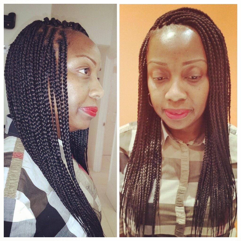 FirstClass237's tweet image. 