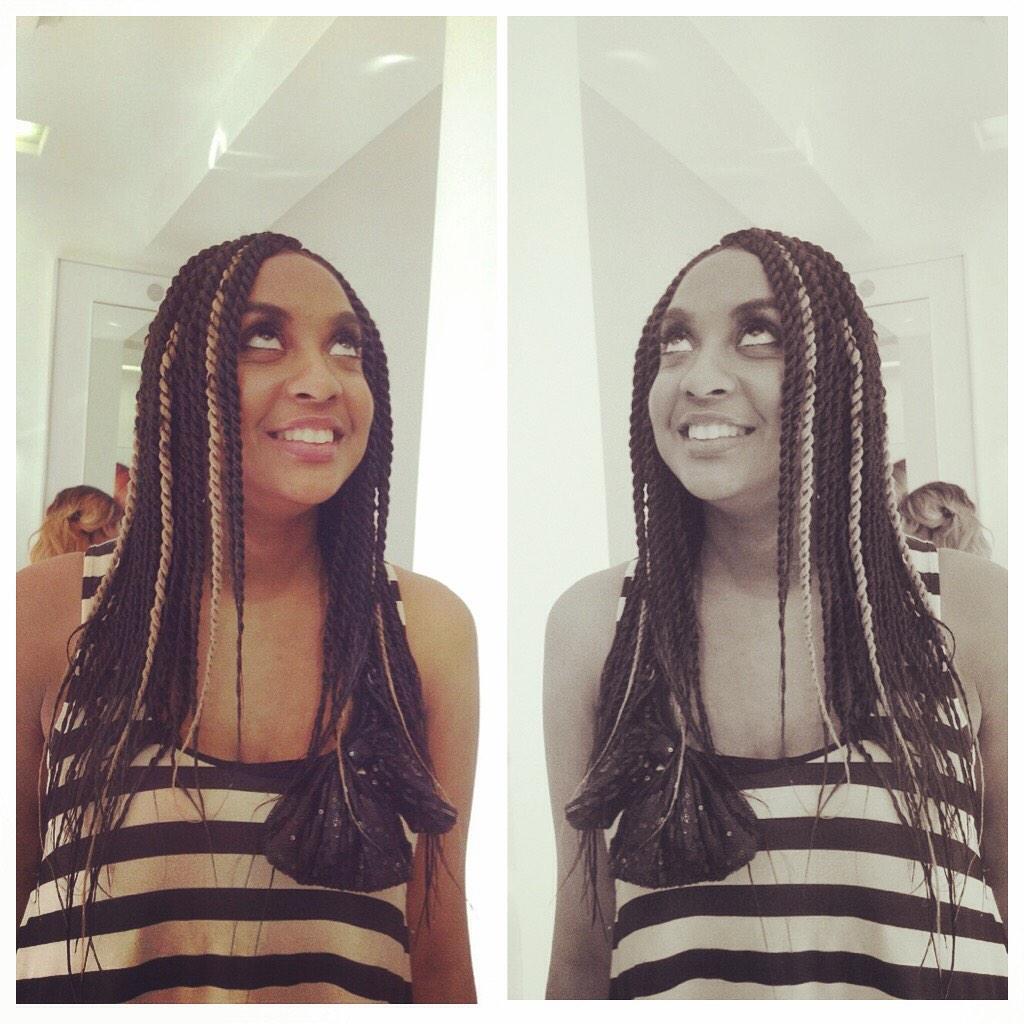 FirstClass237's tweet image. 