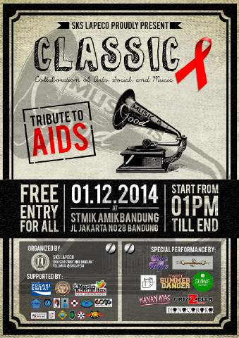 Ramaikan eventya 1des2014, <a href="/SweetSD_ID/">sweet summer danger</a> <a href="/BEMEKUITAS/">BEM EKUITAS</a> <a href="/indiebandung/">Indie Bandung</a> <a href="/Promosi_Indie/">IG: PromoMusikIndie</a> <a href="/Indie_bicara/">Indie Bicara</a> <a href="/fireskate_bdg/">FIRE SKATE OFFICIAL</a>