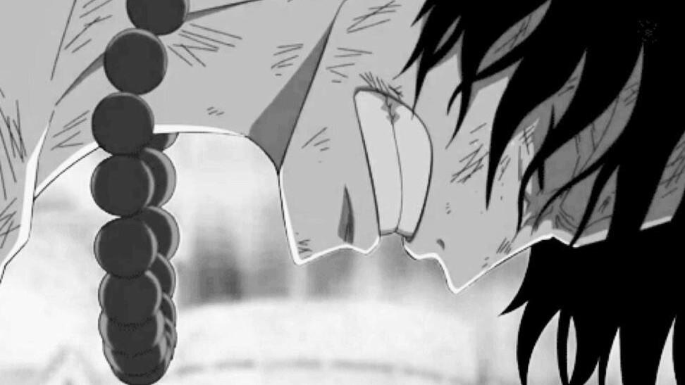 YasserHitman's tweet photo. Ace http://t.co/ukBxQJsBbI