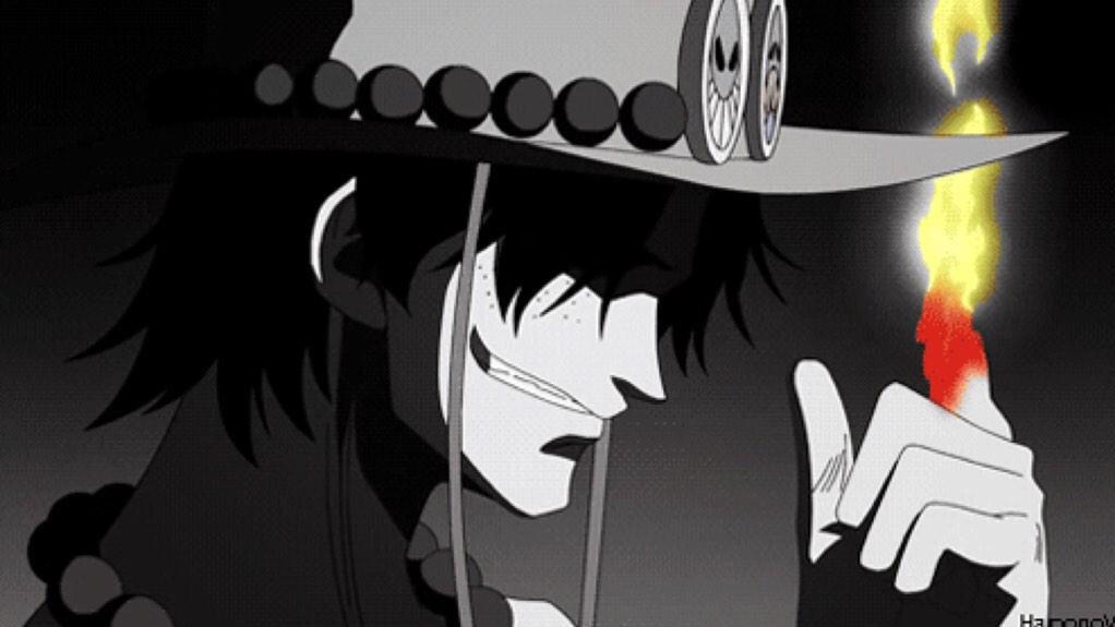 YasserHitman's tweet photo. Ace http://t.co/ukBxQJsBbI