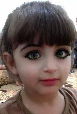 algoul2000 tweet picture