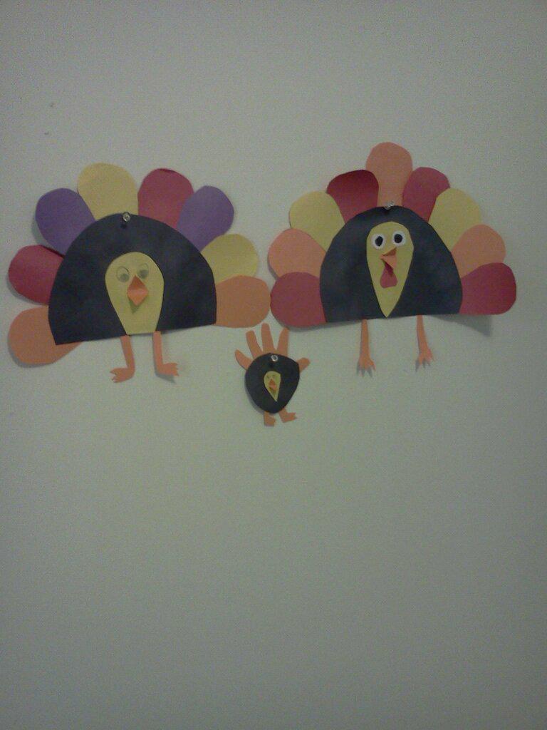 opturkeydtx tweet picture