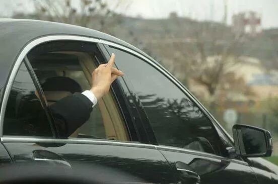 Sabah'a Tunceli'deyiz İnşallah Biz Geliyoruz Kardeşlerimizle Birlik Olmaya...