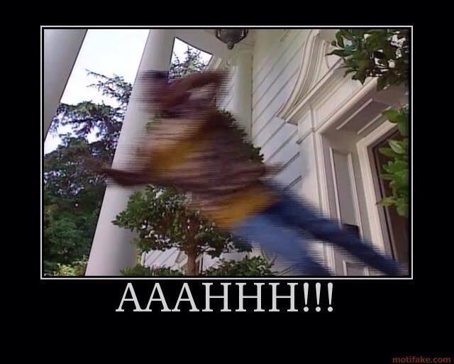 This picture always cracks me up. Happy birthday to the late James Avery as well. We miss you throwing Jazz out lol 