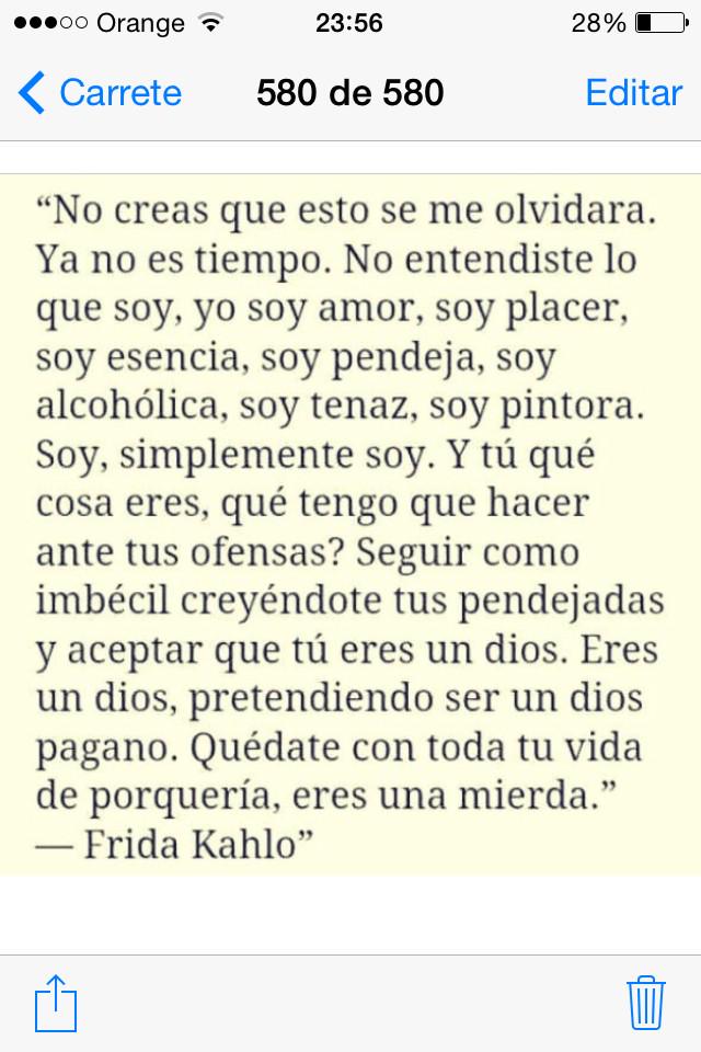 arantxaOjeda's tweet photo. Ole! http://t.co/wDfSRmaZzn