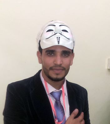 amdokhan2010's tweet photo. تناثرت كل الملامح وانكسر وجه الغرام
ثم امتلت كل الشوارع من وجيهك أقنعه ! http://t.co/FJ5xW8pMrC
