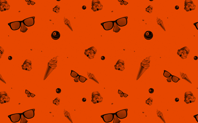 Visually's tweet photo. 15 Truly Awesome Email Marketing Growth Hacks http://t.co/WfN0lgmA80 http://t.co/hyzuHn9XVD