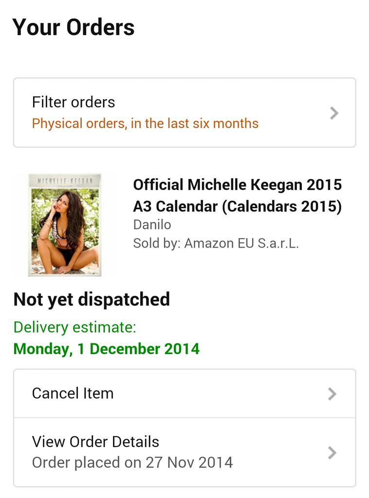 ReeceHill23's tweet photo. @michkeegan calander ordered 👌 http://t.co/Ls4a3RBYTX
