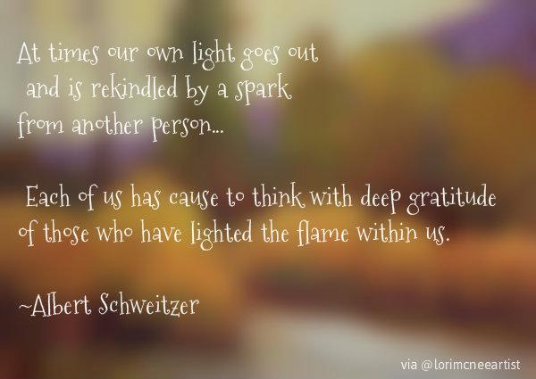 realityfan_24's tweet photo. This Thanksgiving we must remember we are #able2THRIVE because of our friends, family, our military and our SAVIOR! http://t.co/EURZ0CyD0l