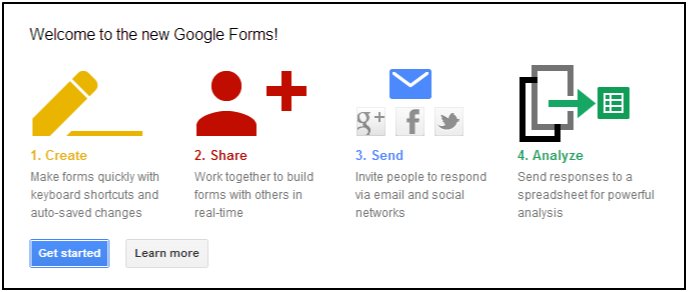 thenextweb's tweet image. 5 techniques (and extra tools) that will change the way you talk to your users tnw.me/eD9jgwP