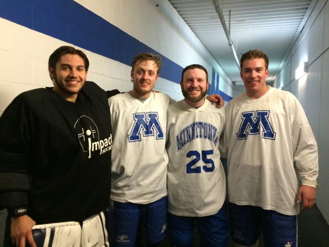 joshuawinter23's tweet photo. @Jridge26 @chuck_huminski @Ciaccio35 #CHADE #HEEL2HEEL #DINGER #MUTTMUTT #SNOWFLAKE #BOOM http://t.co/sAYPi8ZUii