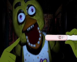 Sebbyfromhell's tweet photo. @acheesymofo uh..... http://t.co/ZU6Y2in3Aj