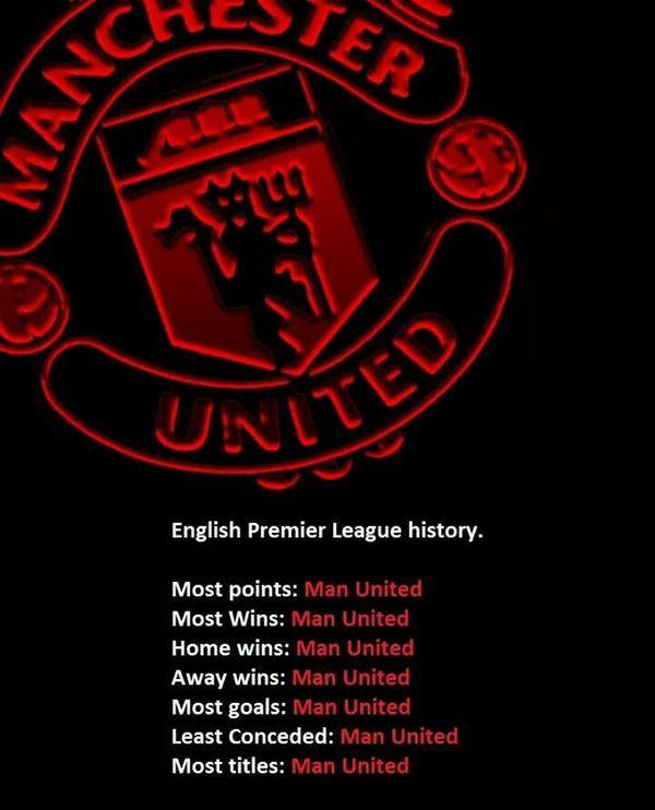 FootballFunnys's tweet photo. The sleeping giants http://t.co/daGIOcPAt1