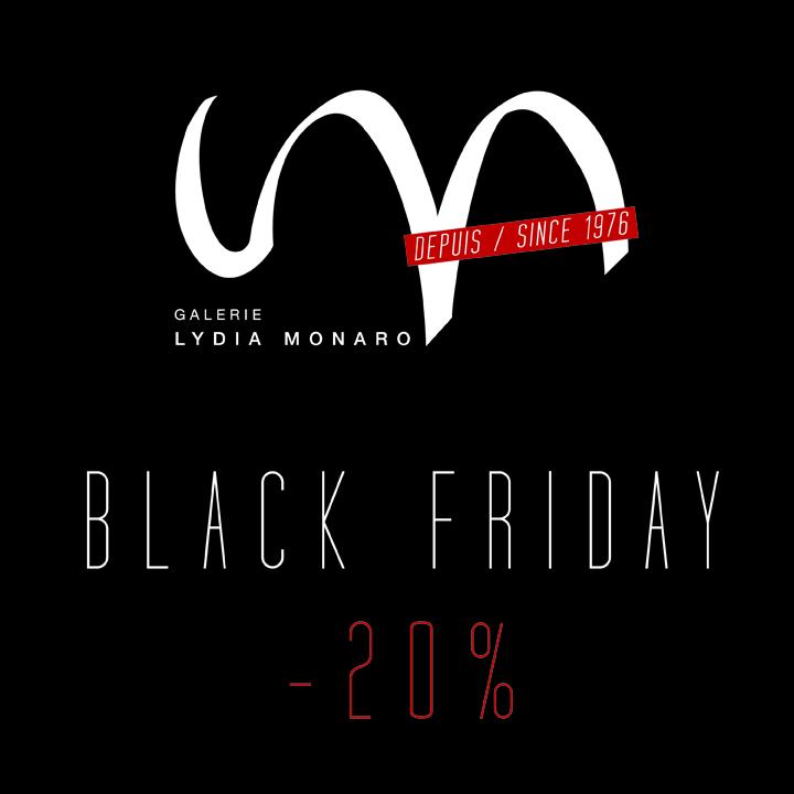 ArtsMonaro's tweet photo. 20% discount on every artwork available 
on our website http://t.co/Smne5JnbLa
#BlackFriday #art #montreal #gallery http://t.co/wiD4Y61WHB