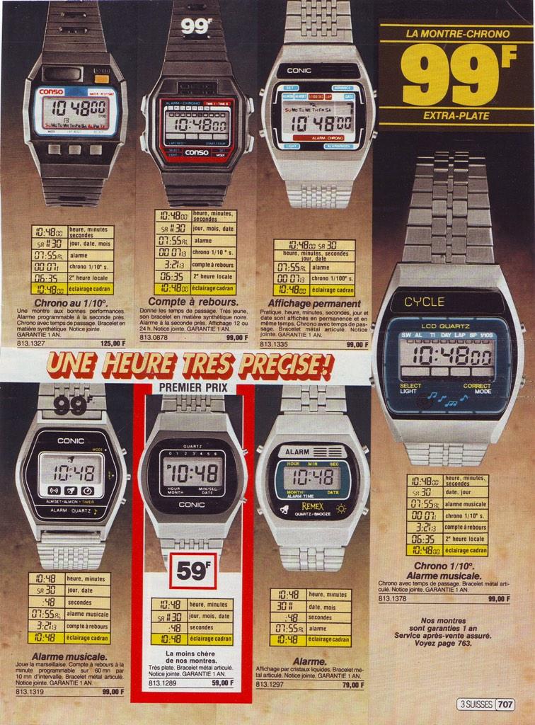 Generation1980 tweet picture