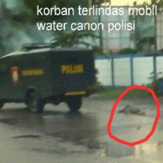 Hmi Cabang Mks tweet media