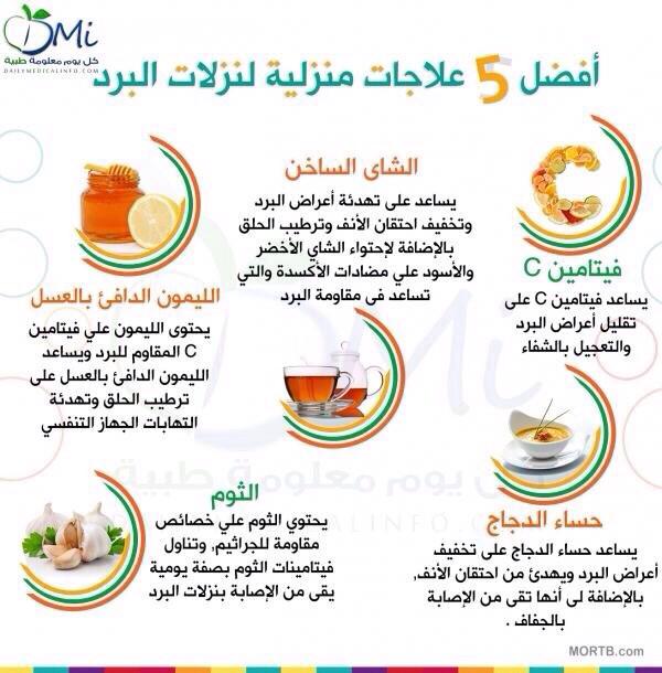 HashKSA's tweet photo. انفوجرافيك: أفضل الطرق المنزلية للوقاية من البرد. | عبر: @DMedicalinfo http://t.co/WKu63QXCm5