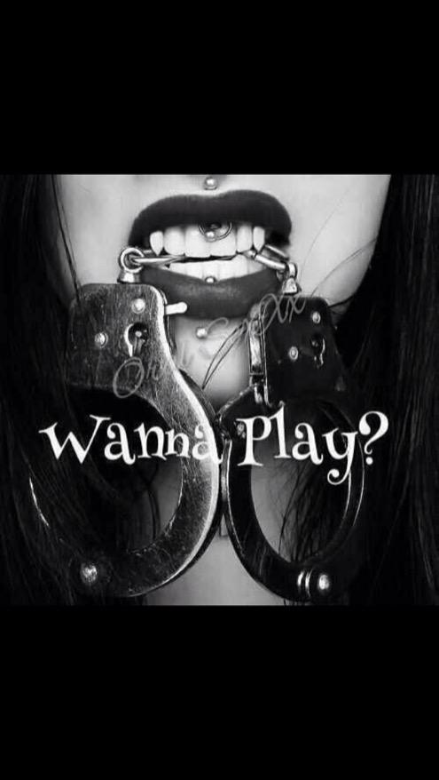 sexyAstrid6's tweet photo. Lekfulla tjejer väntar på ditt samtal #ring @KK_Hotline för sköna #sexsamtal #trepartsamtal #noveller #sexdagbok💋 http://t.co/aGRNz5RgtM