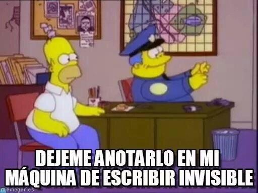 MVRNoticias's tweet photo. —911, ¿cuál es su emergencia? 
—Siguen desaparecidos 43 estudiantes de Ayotzinapa desde hace 2 meses
—Déjeme.... http://t.co/JSyDr0xryF