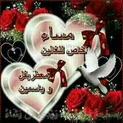 onajeeb2082's tweet photo. http://t.co/hjWeZ4mLQf