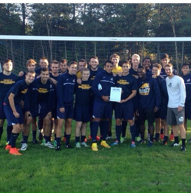 Mitchman1012's tweet photo. Thankful for http://t.co/EcnD92wDXV