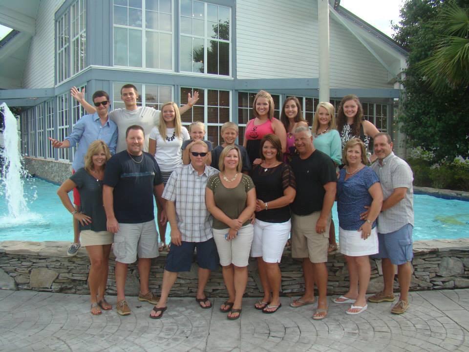 Mitchman1012's tweet photo. Thankful for http://t.co/EcnD92wDXV
