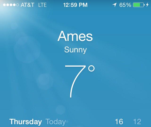 blothbeef56's tweet photo. Booooo http://t.co/idrhxnLcPD