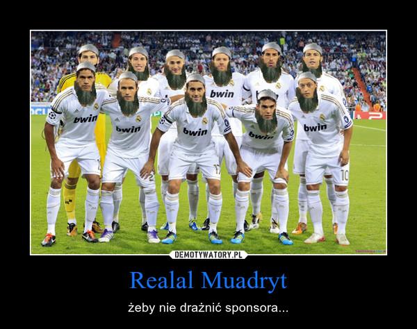 B3eEz3mCQAAMNFd.jpg:large