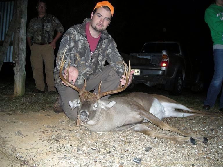 HalGarner's tweet image. Another view from 2009