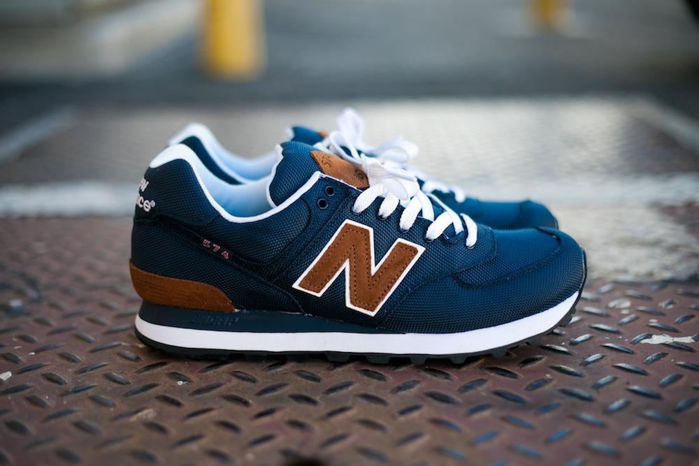 EsRopaTop's tweet image. SORTEO: New Balance 574. Para concursar, Síguenos y da RT. ¡Suerte!