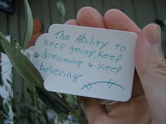 MindShiftKQED tweet picture