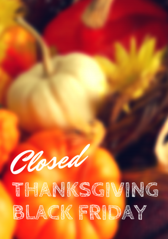 DragunLandscape's tweet photo. Wishing you and yours a delicious holiday! http://t.co/V2S6CQzlNU