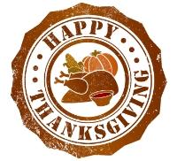emmsphere's tweet photo. Why we are Thankful for Marketing Technology: http://t.co/nvcgicCKhj http://t.co/03qQJZpEik