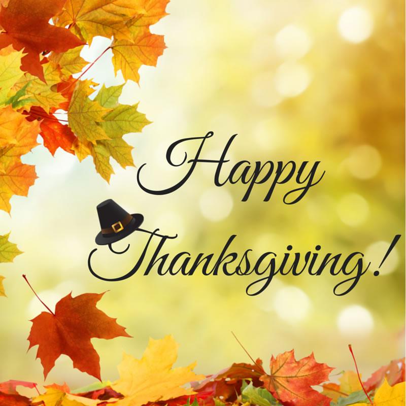 ServiceMasterW's tweet image. Have a great Thanksgiving weekend! #turkeyday #thanksgiving