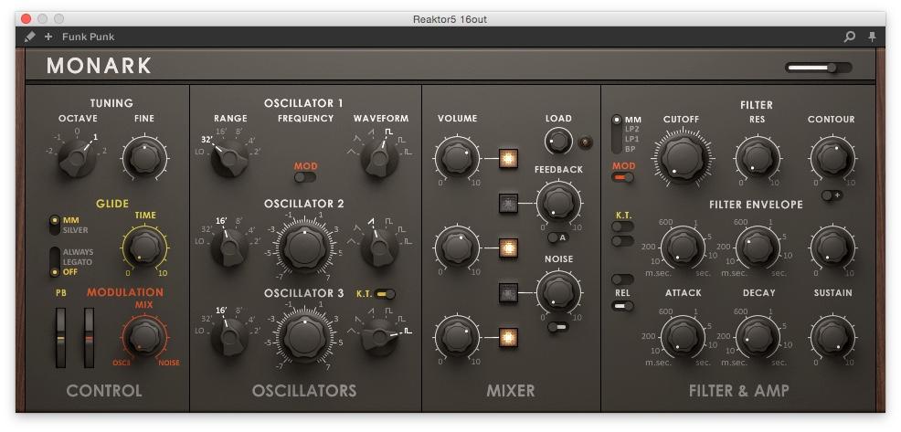 GroundMethod's tweet image. My new baby!! #ni #monark #bass
