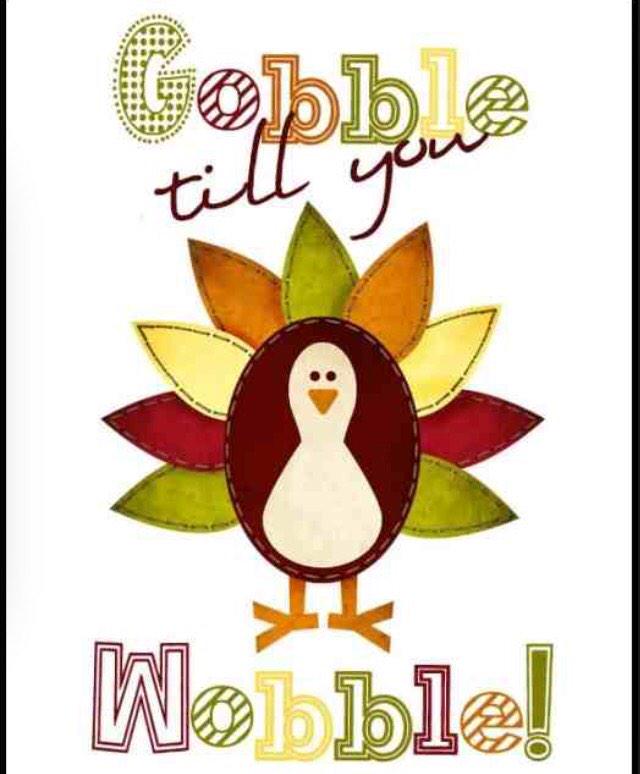 Sprint469's tweet photo. Happy Thanksgiving everyone! So much to be thankful for!@Bobnlikesthis @LouGranberry @AdrieannasRealm @TerriKiesling http://t.co/kW06yNSTVv